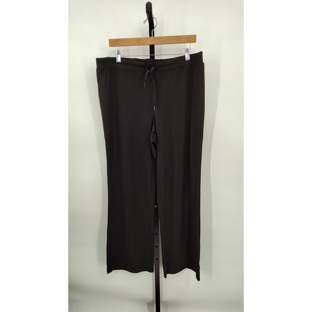 Quince Black Women's Pants | Like New